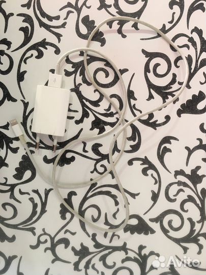 iPhone 8 Plus, 64 ГБ