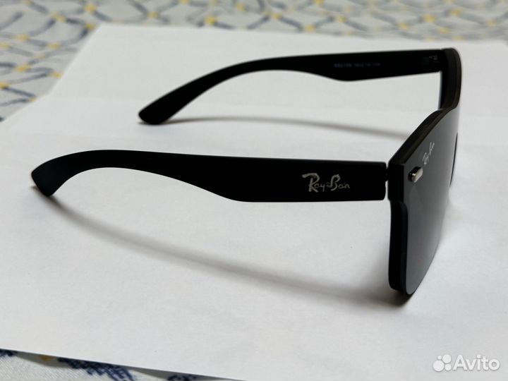 Солнцезащитные очки RayBan (розница, опт)