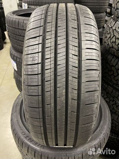 Fortune FSR602 235/50 R18 97V