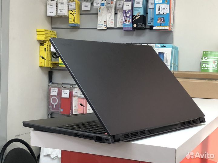 Ноутбук Chuwi CoreBook Xpro