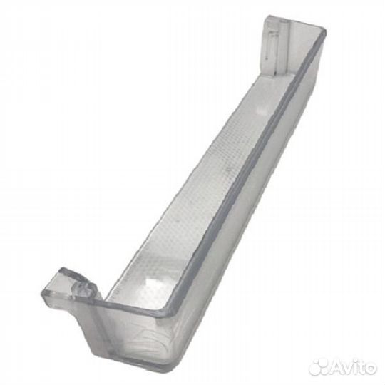 LG MAN62251202 полка (балкон) для холодильника GR