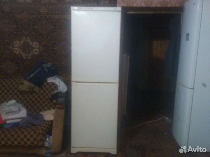 Стинол Гарантия.Доставка