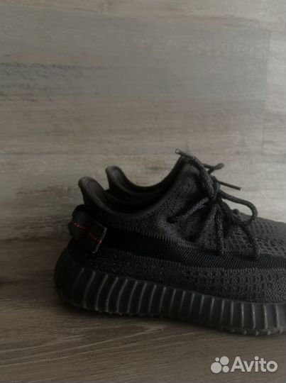 Кроссовки adidas yeezy boost 350 женские