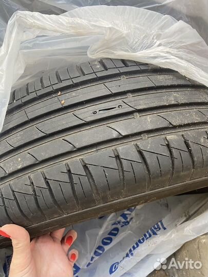 Cordiant Sport 3 215/60 R16