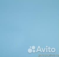 Forbo SportLine Standart GR FR 02040 Виниловая плитка 4,3 мм