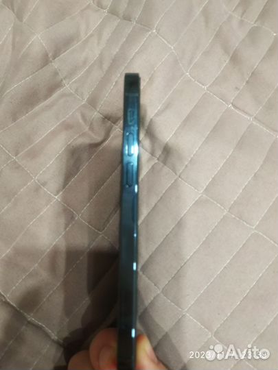 iPhone 12 Pro, 128 ГБ