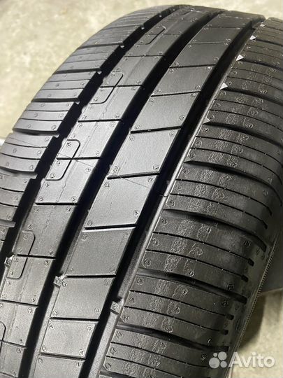 Goodyear EfficientGrip Performance 205/55 R16