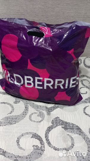 Женские вещи пакетом 48 50 разные