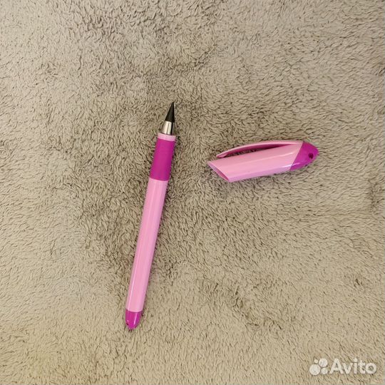 Канцелярский набор