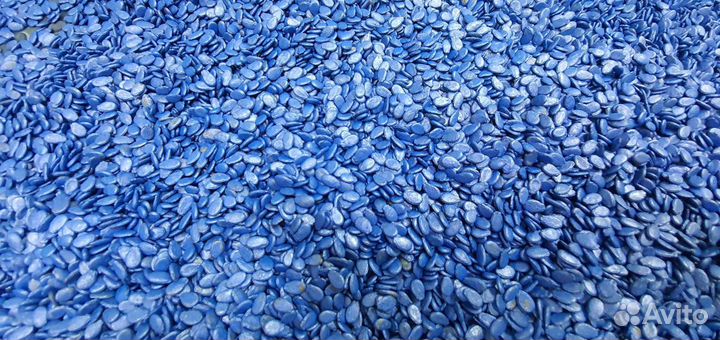 Семена арбуза Каристан