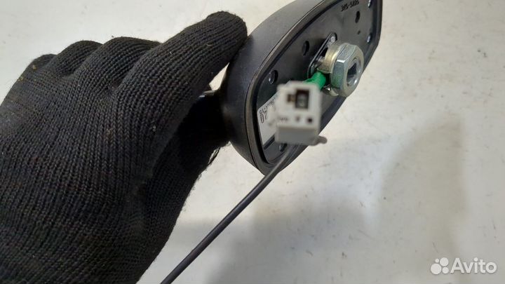 Антенна Infiniti EX35, 2008