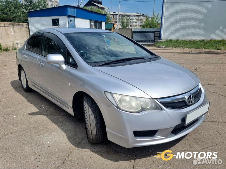 Авто с выкупом