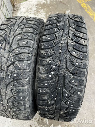 Nordman 5 185/65 R15