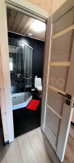 Комната 28 м², 3/3 эт.