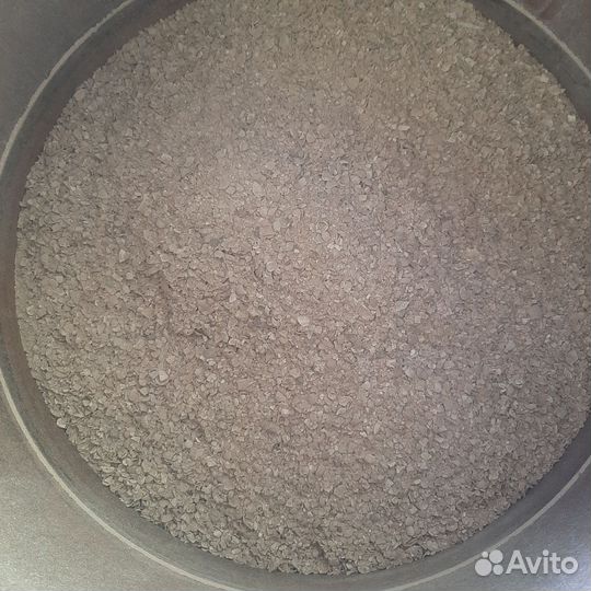 Ракушка для кур