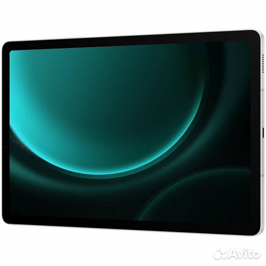 Планшет Samsung Galaxy Tab S9 FE 10.9