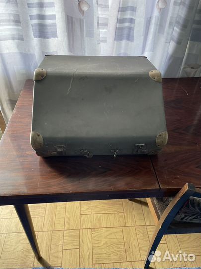 Вельдмастер