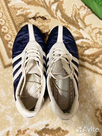 Кроссовки женские adidas