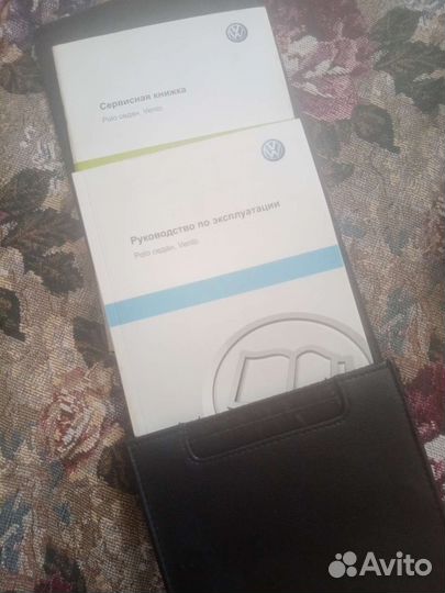 Руководство по эксплуатации