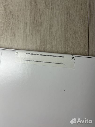 Samsung Galaxy Tab S9 8/128gb Graphite
