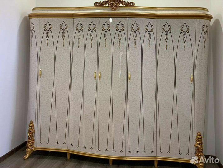 Переезды квартирные, дачные, коммерческие