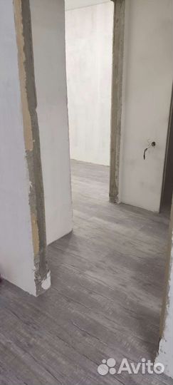 Мастер на час