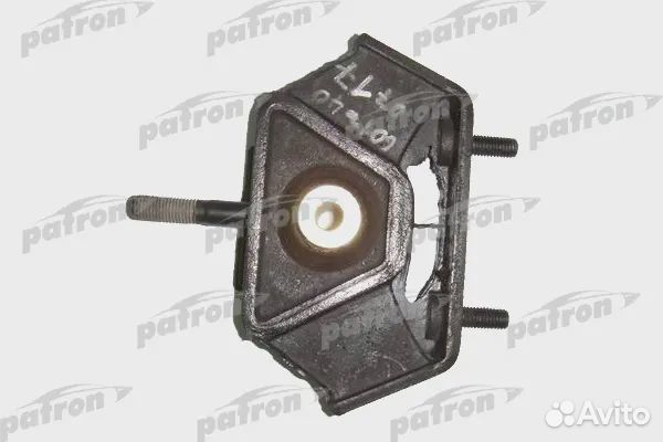 PSE3095 Опора двигателя