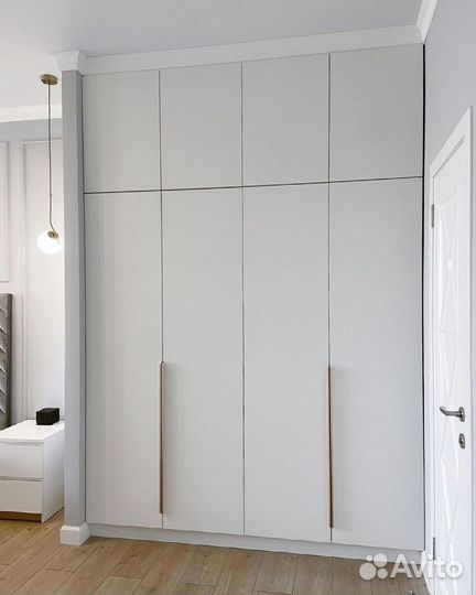 Шкаф для одежды