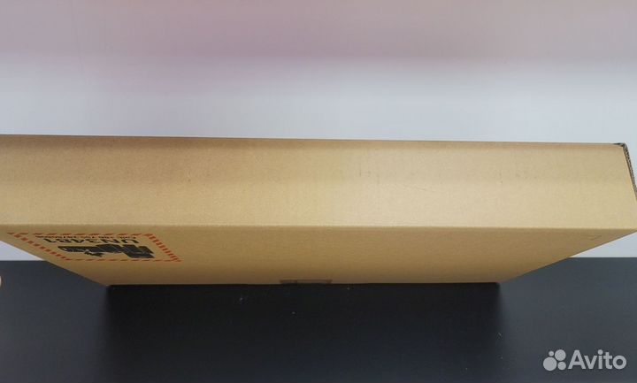 Ноутбук Huawei MateBook D 14 MDF-X (Запакован)