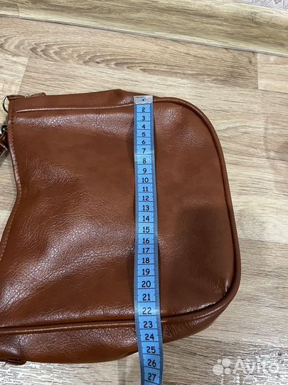 Сумка женская