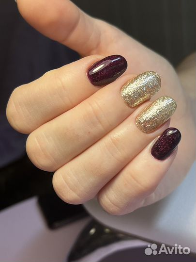 Депиляция,Маникюр,Педикюр