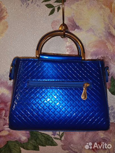 Сумки женские