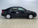 Ford Focus 1.8 MT, 2007, 203 521 км с пробегом, цена 670000 руб.