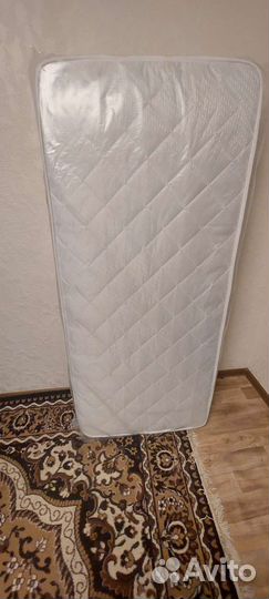 Матрас детский