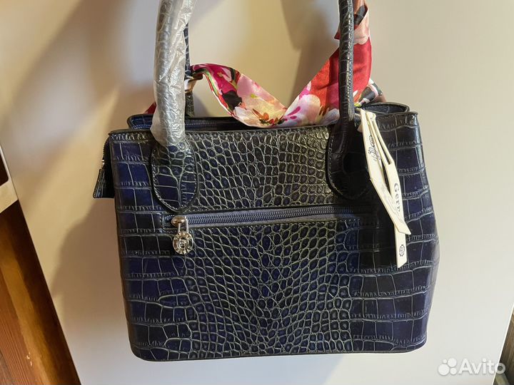 Сумка женская