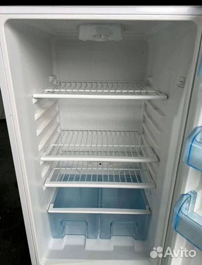 Холодильник Beko