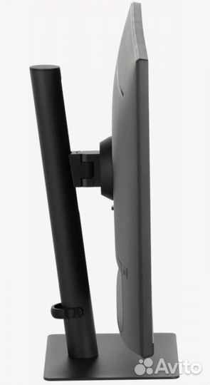 Монитор Samsung 27