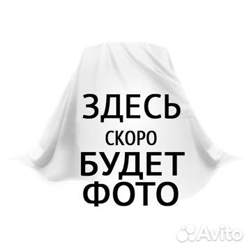 Мышь беспроводная Smartbuy ONE SBM-358AG-К 2 батар