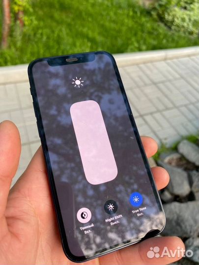 iPhone 12 mini, 64 ГБ