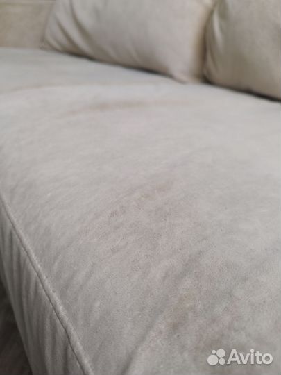 Диван кровать бу