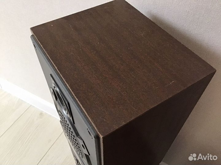 Радиотехника s30b
