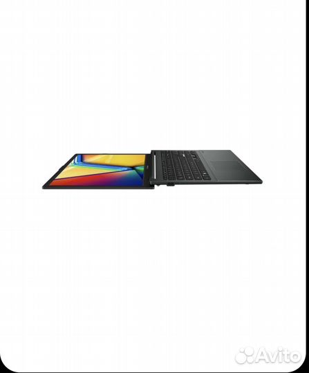 Продам Ноутбук asus Vivobook