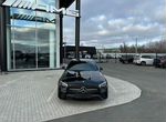 Mercedes-Benz E-класс 2.0 AT, 2022, 25 276 км