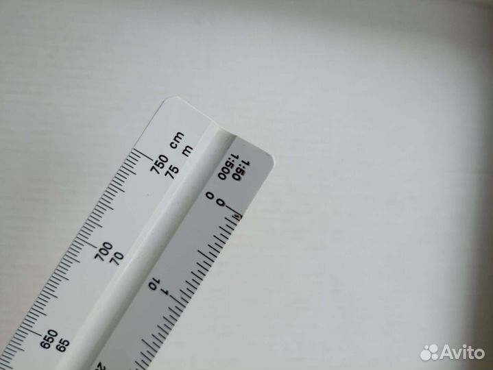 Ротринг rotring инструменты для черчения