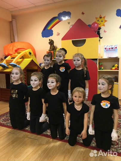 Логопед для детей и взрослых