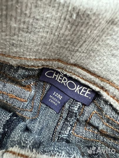 Пакет вещей на мальчика 74 80 86 92