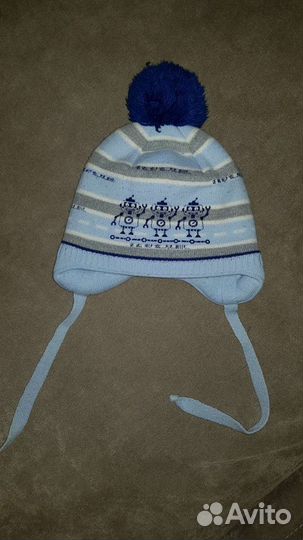 Комбинезон трансформер