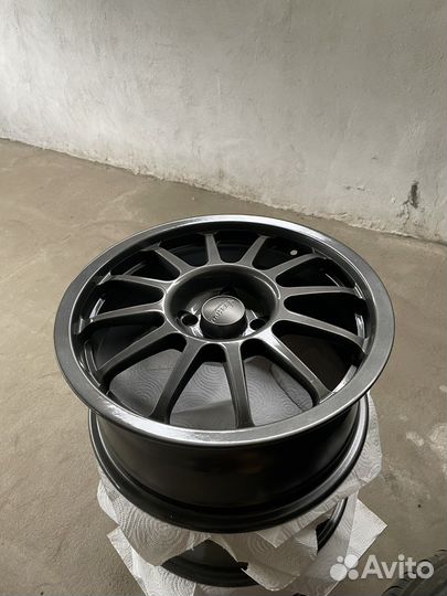 Всмпо Веста