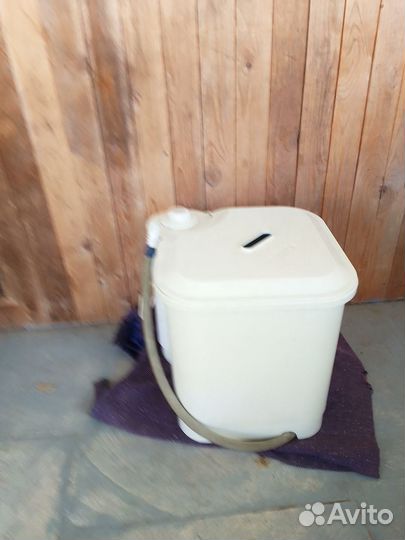 Стиральная машина бу