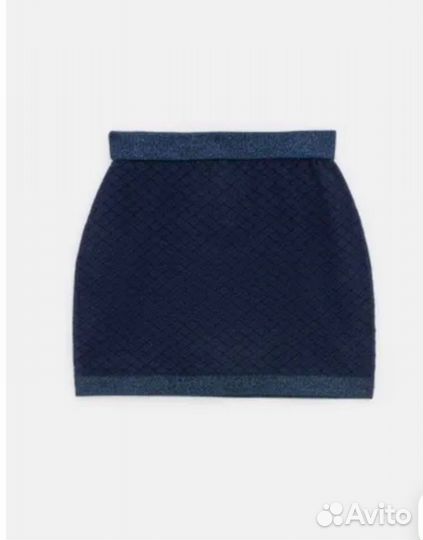 Школьная форма новая